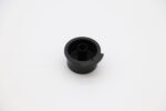 MSB450/650/850 -Speed Dial (Nm) - imagine 2