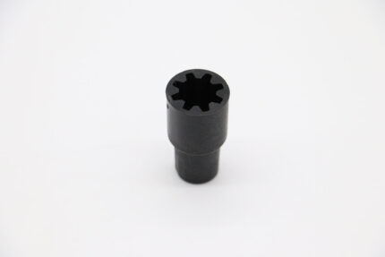 MSB450-650-850 - Spline Sleeve (Nm)
