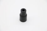 MSB450-650-850 - Spline Sleeve (Nm) - imagine 2