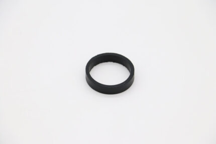 MSB650/850 - Rubber Ring #20 (Nm)