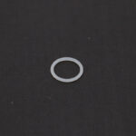 MSB160U - Seal Ring #9