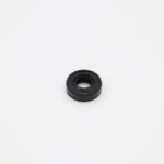 MSB160U - Oil Seal #14