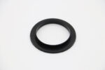 MSB200-550U - Rubber Mat #2  (Nm)
