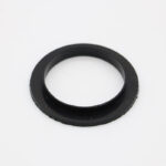 MSB200-550U - Rubber Mat #2  (Nm)