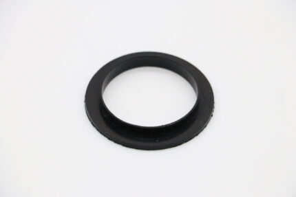 MSB200-550U - Rubber Mat #2  (Nm)