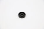 MSB200-550U - Oil Seal #3  (Nm)