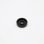 MSB200-550U - Oil Seal #3  (Nm)