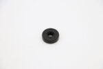MSB200-550U - Oil Seal #3  (Nm) - imagine 2