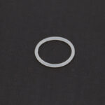 MSB200-550U - Connect Sleeve Seal Ring #6  (Nm)