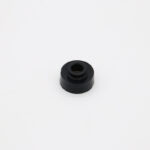 MSB ALL MODELS - Convex Ring #15 (Nm)