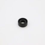 MSB - Oil Seal 160Mm T/M 510Mm #17 (Nm)