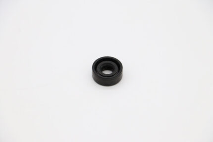 MSB - Oil Seal 160Mm T/M 510Mm #17 (Nm)