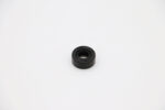MSB - Oil Seal 160Mm T/M 510Mm #17 (Nm) - imagine 2