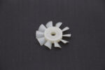 MSB450 - Fan For Motor