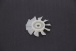 MSB450 - Fan For Motor - imagine 2