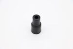 MSB220/350/500 - Spline Sleeve