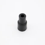 MSB220/350/500 - Spline Sleeve