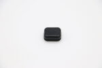 MSB220/350/500 - Switch Sheath