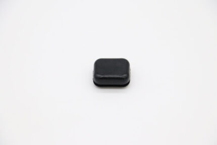 MSB220/350/500 - Switch Sheath