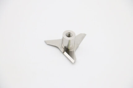 MSB220/350/500 - Blade