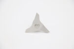MSB220/350/500 - Blade - imagine 2