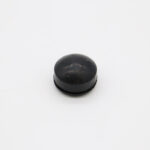 MSB220/350/500 - Speed Control Cover