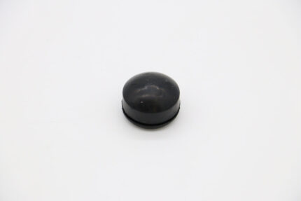 MSB220/350/500 - Speed Control Cover