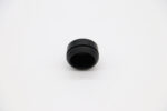 MSB220/350/500 - Speed Control Cover - imagine 2
