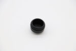 MSB220/350/500 - Speed Control Cover - imagine 3