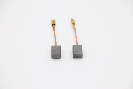 MSB220 - Brush