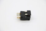 MSB350/500 - Switch #23