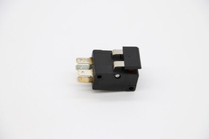 MSB350/500 - Switch #23