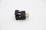 MSB350/500 - Switch #23 - imagine 2