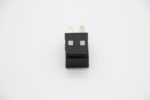 MSB350/500 - Switch #23 - imagine 4