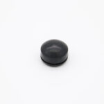 MSB350/500 - Rubber Push Button (Round) #31