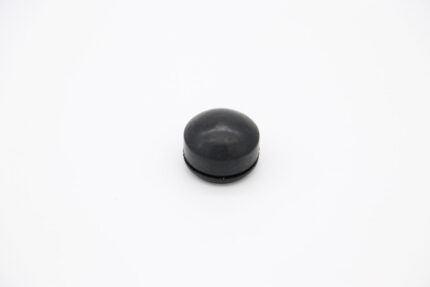 MSB350/500 - Rubber Push Button (Round) #31
