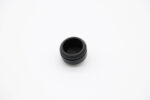 MSB350/500 - Rubber Push Button (Round) #31 - imagine 3