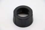 All Foot Complete Fastening Sleeve #5