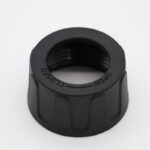 All Foot Complete Fastening Sleeve #5