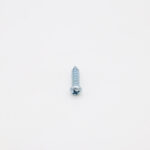 MSB280 - Screw Ba 4X15