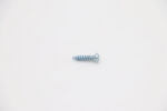 MSB280 - Screw Ba 4X15 - imagine 3