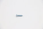 MSB280 - Screw Ba 4X15 - imagine 4