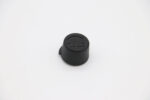 MSB280 - Speed Dial #5 (Nm)