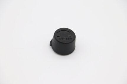 MSB280 - Speed Dial #5 (Nm)