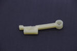 MSB450/650/850 - Switch Osculant Shaft (Nm)
