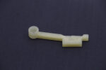 MSB450/650/850 - Switch Osculant Shaft (Nm) - imagine 2