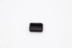 MSB650 - Switch Cover (Sheath) #15 (Nm) - imagine 2