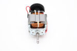 MSB850 - Motor #18 (Nm) - imagine 3