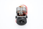 MSB850 - Motor #18 (Nm) - imagine 4