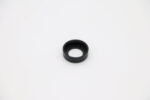 MSB160U - Bearing Sleeve W688z #8
